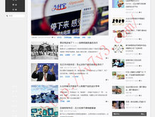 һФһ100׼н2022